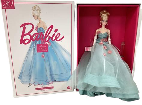 robert best barbie dolls|all silkstone barbies ever made.